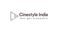 Logo for Cinestyle India