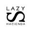 Logo for Lazy S Hacienda