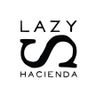 Logo for Lazy S Hacienda