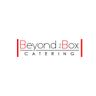 Logo for Beyond the Box