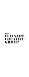 Logo for Culinary Creative Denver