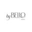 Logo for byBello Events