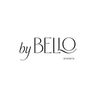 Logo for byBello Events