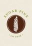 Logo for Sugar Pine Catering