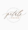 Logo for Petals And Pours