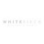 Logo for White Birch Weddings