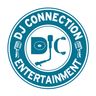 Logo for DJ Connection