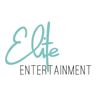 Logo for Elite Entertainment