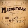 Logo for Masontown
