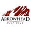 Logo for Arrowhead Golf Course Colorado