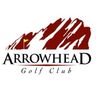 Logo for Arrowhead Golf Course Colorado