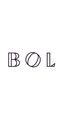 Logo for Bol
