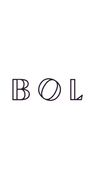 Logo for Bol
