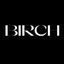 Logo for Birch Event Design