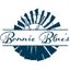 Logo for Bonnie Blue's