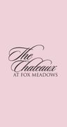 Logo for Chateaux At Fox Meadows