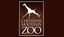 Logo for Cheyenne Mountain Zoo
