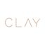 Logo for Clay Venues