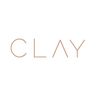 Logo for Clay Venues