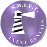 Logo for SHIFT Event Rentals