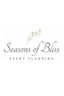 Logo for Seasons Of Bliss
