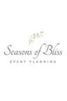 Logo for Seasons Of Bliss