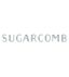 Logo for Sugarcomb