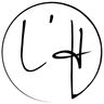 Logo for L'Horizon Palm Springs