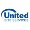 Logo for Unite Site Services