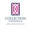 Logo for Collection Event Furnishings