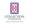 Logo for Collection Event Furnishings
