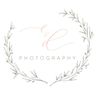 Logo for Evonne & Darren Photography