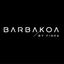 Logo for Barbakoa By Finka