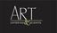 Logo for Art Catering and Events