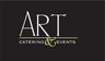 Logo for Art Catering and Events