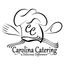 Logo for Carolina Catering