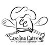 Logo for Carolina Catering