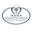 Logo for Charleston Harbor Resort Catering