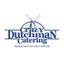 Logo for Crazy Dutchman