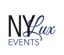 Logo for NYLUX Events
