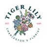 Logo for Tigerlily