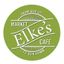 Logo for Elke’s Market