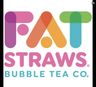 Logo for Fat Straws
