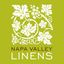 Logo for Napa Valley Linens