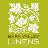Logo for Napa Valley Linens
