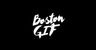 Logo for Boston Gif