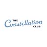 Logo for The Constellation Club