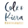 Logo for Cole & Kiera