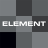 Logo for Explore Element Rental