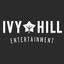 Logo for Ivy Hill Entertainment